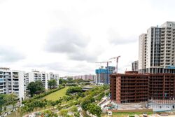 Lentor Modern (D26), Apartment #534175511